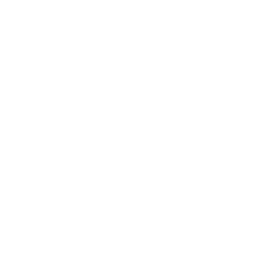 ChevePass