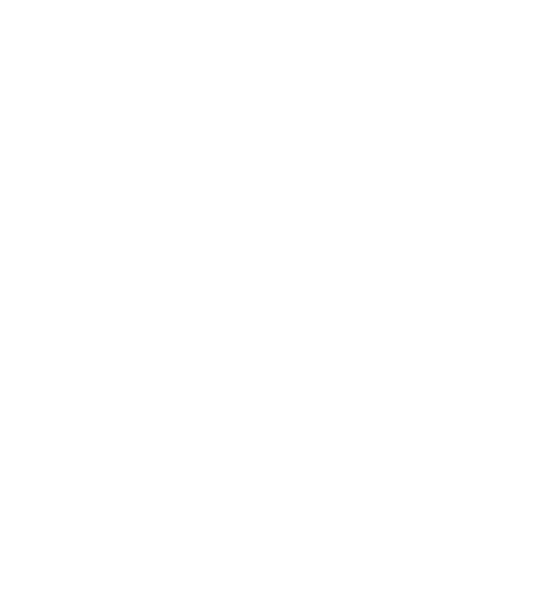 GEMO