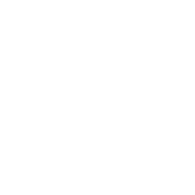 Killer Omelette
