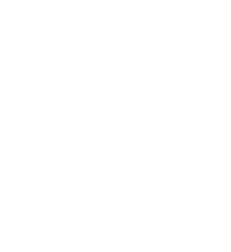 Torres Real Estate